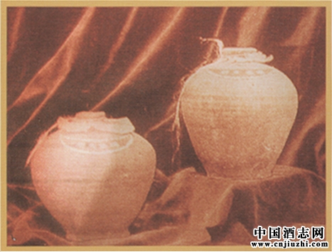 20����20�������Һ�ƹ�