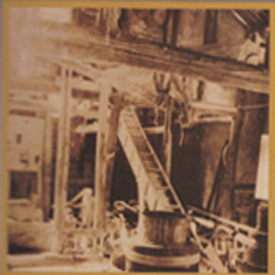 ����Һ�ϲ۷�