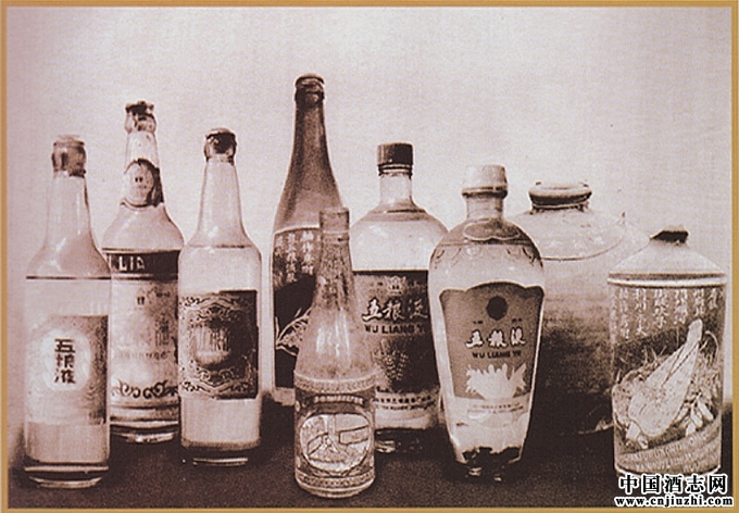 20����20�����80�������Һ