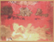 1974������Һ��������