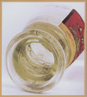 1971������Һƿ��