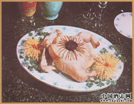 ����ͼ���е��ܲ�ƿ�����������ơ�����Һ