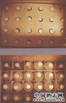 20����70���24ƿ��װ����Һ