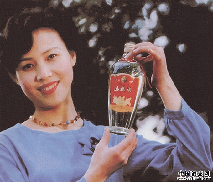 1988��ÿ�����Һ��������滭