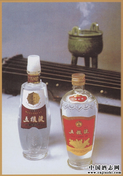 �˿�����Һ��������滭