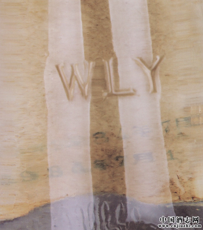 1984������Һ��������