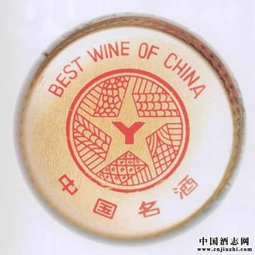 1989�������ڱ�����Һƿ�Ƕ���ϸ��