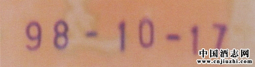 �˿�����Һ����������