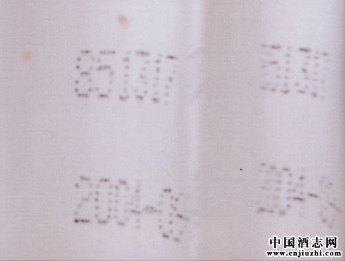 �˿�����Һ����������