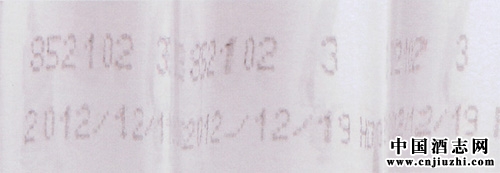 �˿�����Һ����������