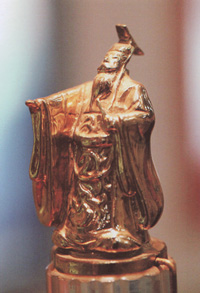 �ػ�����Һ����