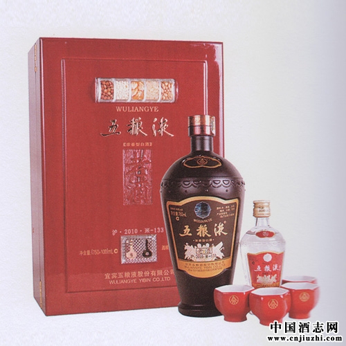 �����װ������Һ�Ͼ�