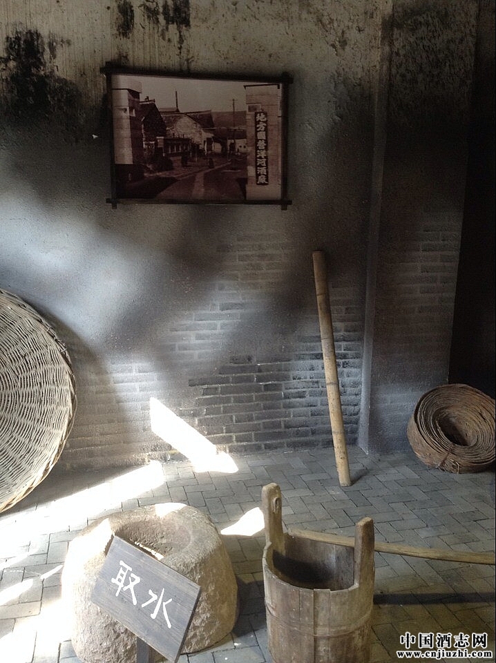 ��Ӵ�ͳ���칤��