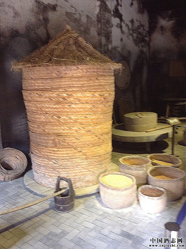 ��Ӵ�ͳ���칤��