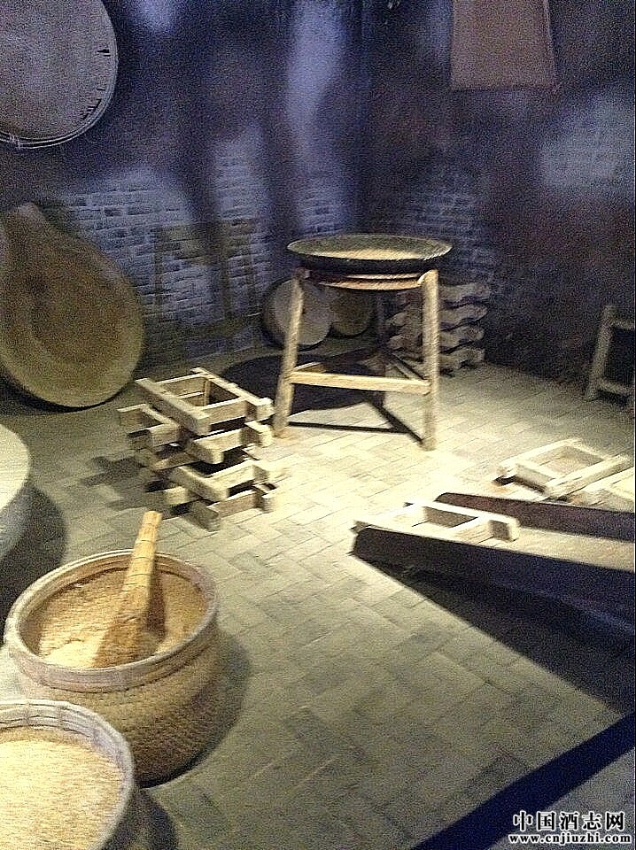 ��Ӵ�ͳ���칤��