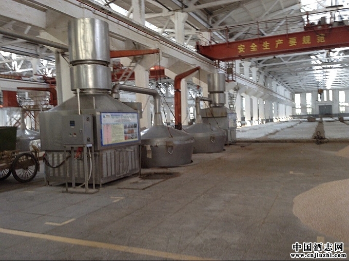 �ִ�������