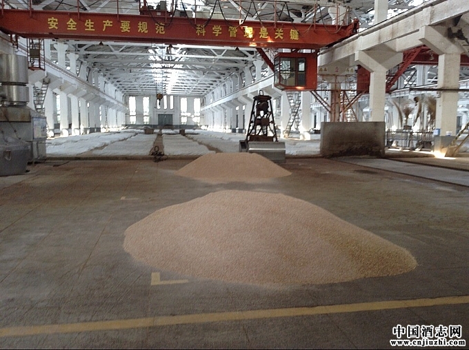 ��Ϻõ�����