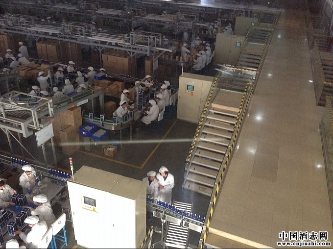 ����ִ�����������