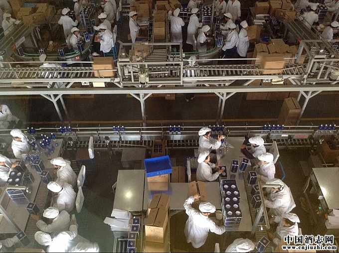 ����ִ�����������