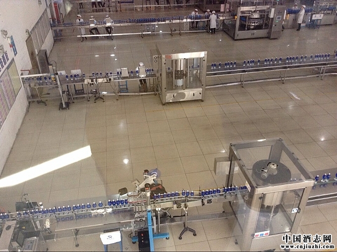 ����ִ�����������