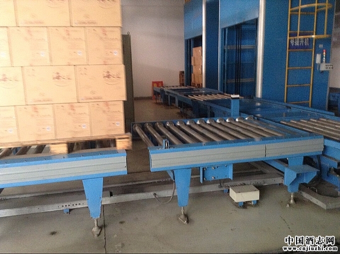 ��Ӱ�װ�ó�Ʒ��� 