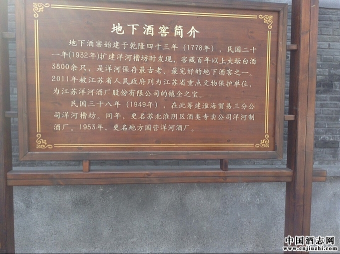 ��ӵ��¾ƽѼ��