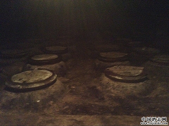 ��ӵؽ��ڲ�ʵ��