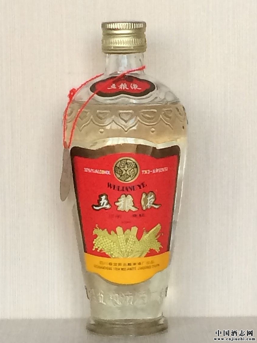 89���ܲ�����Һ