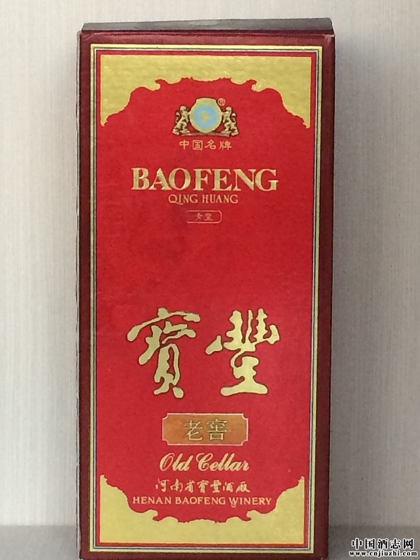 90��������Ͻ�