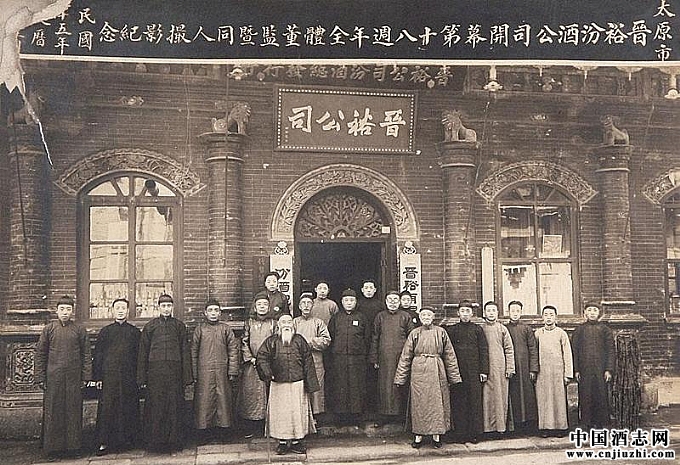 ��ԣ��˾Ա������