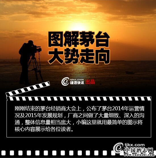 ę́��������