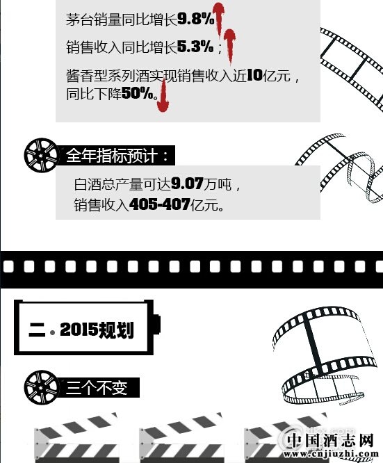 ę́��������