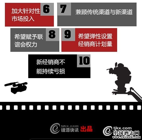 ę́��������