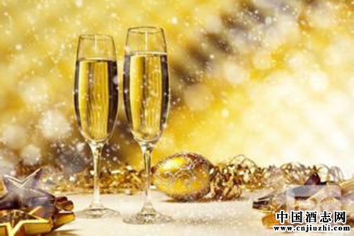 �������ݾ���·��������� �Ⱦ��Ǹ�����