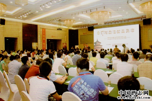 �����е��������