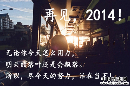 ������ɽ�׽����Ѿƽڣ����ж�ӭ��2015�ĵ���