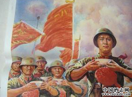 �ӷ�ƺ�׳�о�