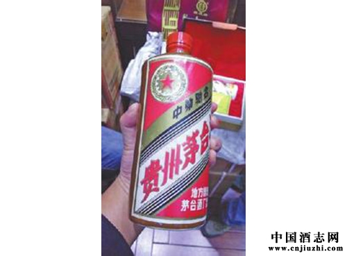 ������ȼ�ֵ5��Ԫ