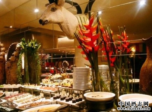 ��ŷʽ��������Ӧע����