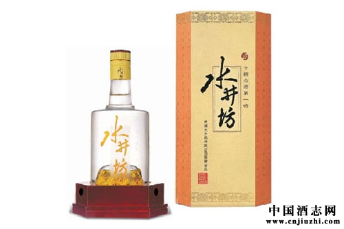 ���Ʊ���ˮ������ˮһս ��ץ���������г�