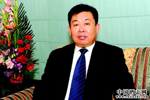 ��ȫƽ���ع�׾Ƽ�ֵ�����ڼ򵥽���