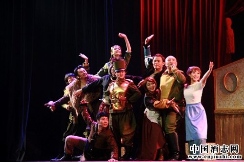 �źӾ����Ϳ����黨��ͬ�������꿪��ʢ��