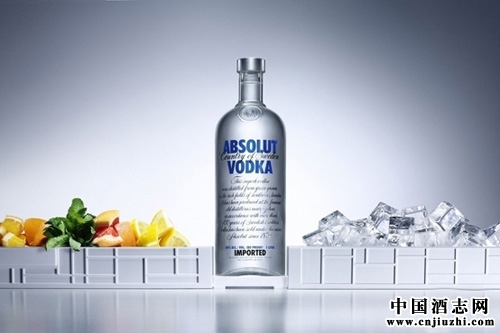 ����˹���ؼӲ����� ������ת��Ƿ�;������