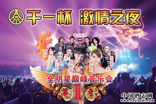 �������� �ɱ��׾��ȶ��س�