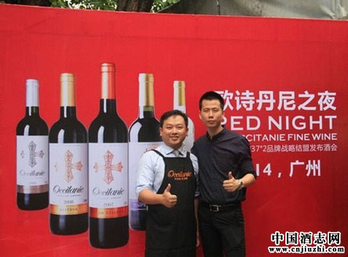 ���Ѿ��̣��߳���������