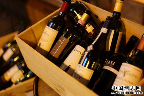 �㽭�����г���������һ�Ƿ����Ѿ������ѵ�