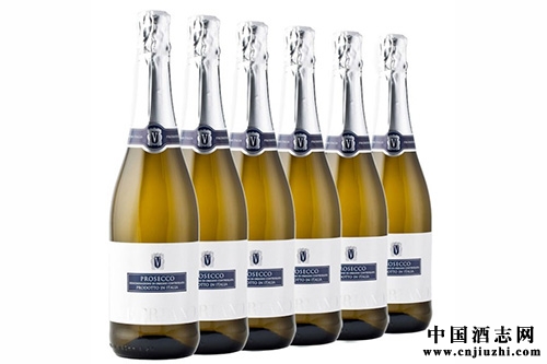 ������������ˣ�ȫ��������ߵ����ݾ�