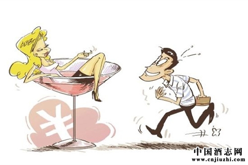 Ů��������û����:200Ԫ�ľ�ҡ��һ����3880Ԫ