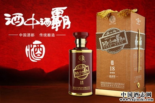 ���оư�δ����չ֮�������