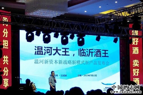 �׾���ҵ����Ϯ����